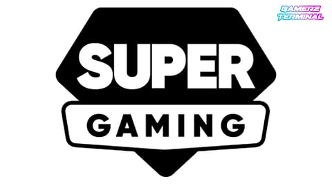 SuperGaming Reveals IIT Homegrown Qualifiers Winners