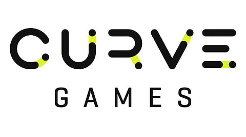 Curve Games Signs Publishing Deal for Upcoming Train Tycoon Game "Super Loco World"