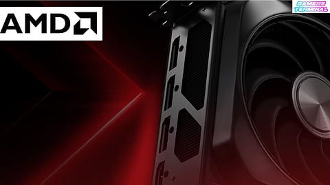 AMD Introduces RDNA 4 and Radeon RX 9000 Series for Ultimate Gaming Performance