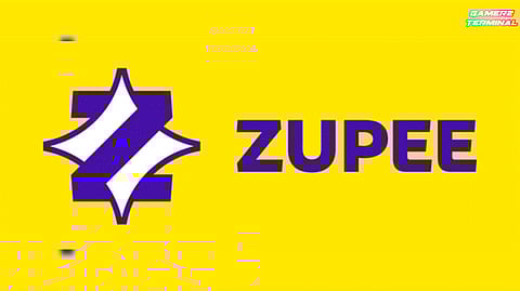 Zupee Leads the Way in Responsible Gaming for Skill Games in India