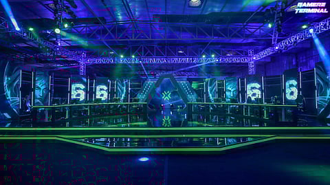 5 Defining VALORANT Moments That Shaped Indian Esports
