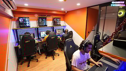 India Celebrates National Video Game Day with a Rising Tide of Esports