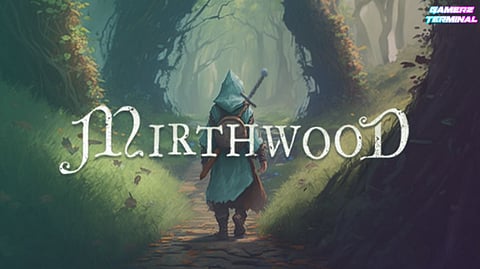 Mirthwood Co-Op Update Brings Shared Adventures to the Freelands