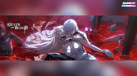 Skystone Games Launches Summertime Ensemble Update for Silver and Blood
