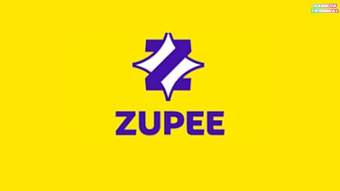 Zupee CEO Spotlights India’s Gaming Potential and Innovation