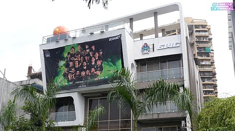 S8UL Launches Nationwide Esports World Cup Watch Parties Across 12 Cities