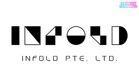 Infold Games Wins Big at 2025 NYX Game Awards for Love and Deepspace and Infinity Nikki