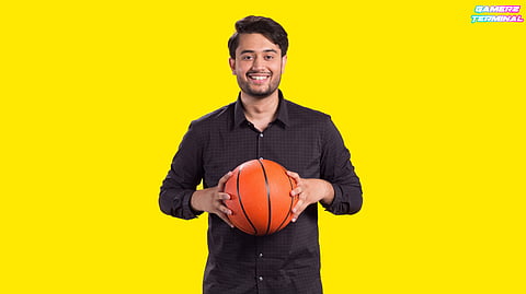 Zupee Expands Beyond Social Gaming with Acquisition of Australian AI Startup Nucanon