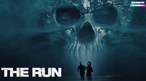 The Run Expands Beyond iOS with Android Launch and Upcoming PC Release on Steam