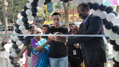 ASUS Opens ROG Labs in Bengaluru, Offering Immersive Gaming, Product Demos, and Support