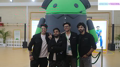 Bengaluru Comic Con Draws 50,000 Plus Fans in a Vibrant Celebration of Pop Culture