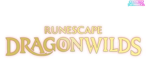 RuneScape DragonWilds Breaks 1 Million Sales, Ventures Deeper