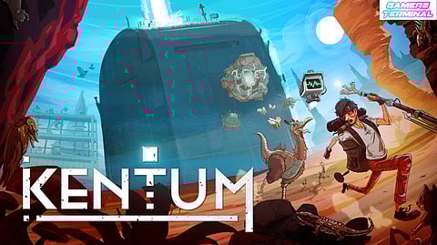 Kentum Launches Co-Op Update: Double the Cloning, Double the Fun!