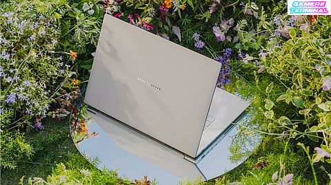 ASUS Expands Vivobook Portfolio with New AMD Ryzen AI-Powered Models