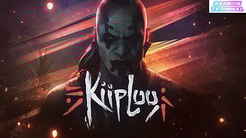 Kiipluu’s New Trailer Showcases Shadow-Driven Stealth Action