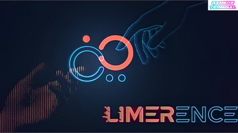 Limerence Unveiled: New Narrative Game Explores Love, Loss and AI Companionship