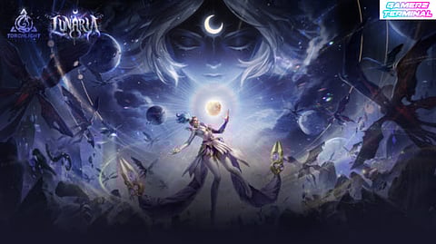 Torchlight Infinite Launches SS12 Lunaria Season with New Gameplay Features