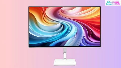 Acer Introduces Next-Gen QD-OLED Monitors for Creators and Professionals