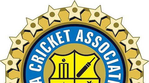 Goa captain Shikha Pandey scored 49 runs in the first innings