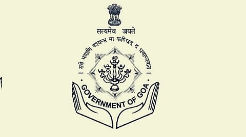, Goa government transferred 12 Goa Civil Service officers while also giving additional charge to another three Goa Civil Service officers