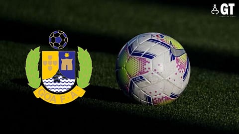 GFA has decided to write to AIFF informing it of this decision. 