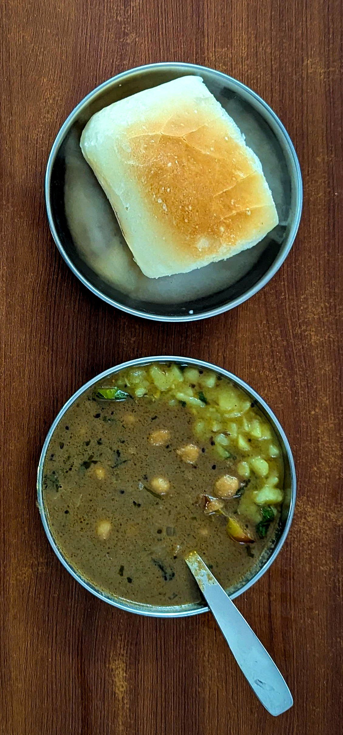 Is a Goan breakfast on your to-do list|Gomantak Times