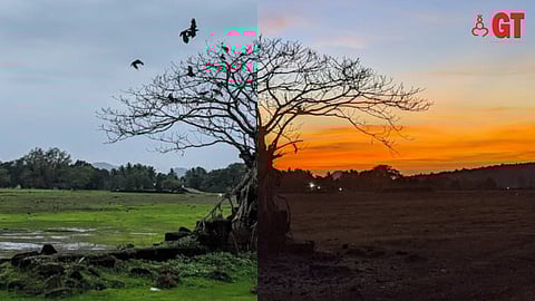 Embracing change while maintaining the core essence of Goa