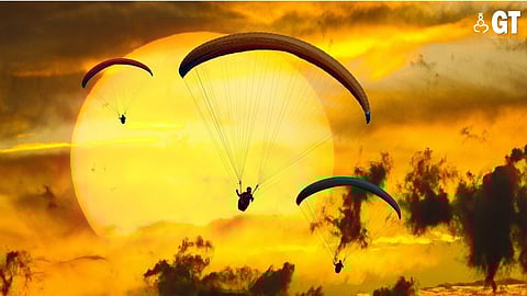 Goa has to fix its complacency crisis. 