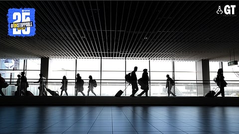  For Goa, the challenge now is to balance growth with sustainability.