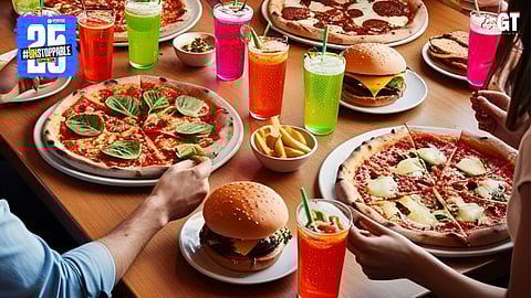 Steer clear of certain foods during summer, as they can increase body temperature, lead to dehydration, or cause digestive issues.