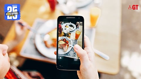 There’s a lot you can do this Sunday in Goa.