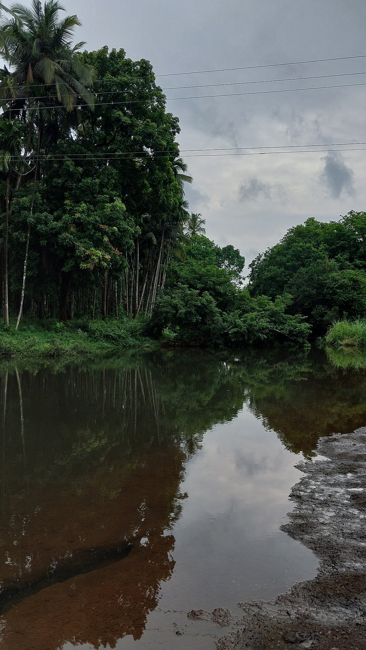 Goa's Rivona, where the rishis once resided | Gomantak Times