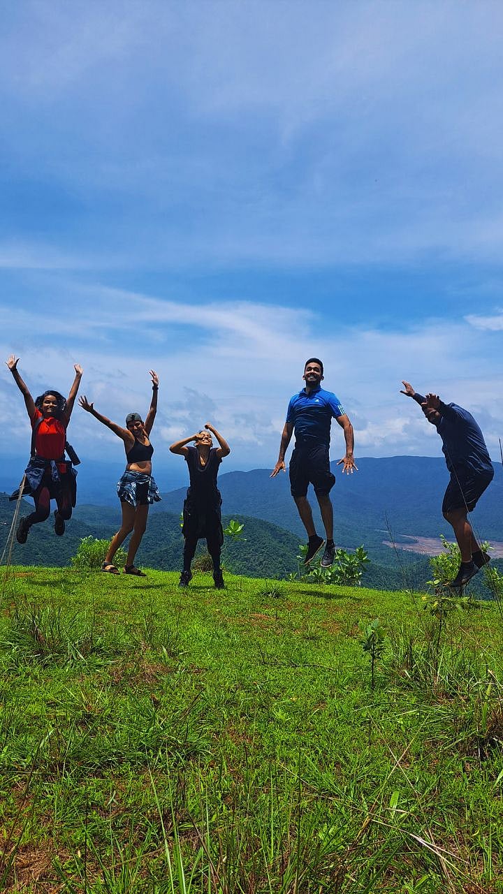 Embark on your Goa adventure with Beatroute Explorers