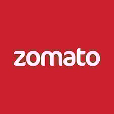 Zomato emails users, urges them to change passwords as precaution