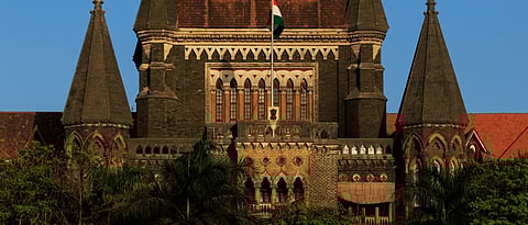 Bombay HC to resume partial physical, virtual hearings (IANS)