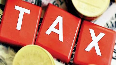 Govt assures to rethink on proposed tax on liquor