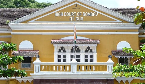 High Court adjourns hearing on illegal construction around Dabolim Airport
