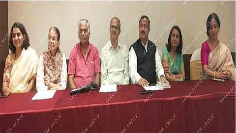 Art of Living programs for life change 