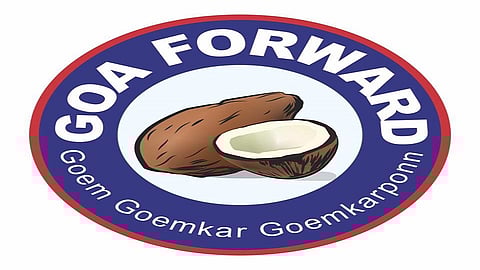 GFP hails SC court suggestion