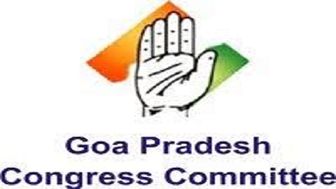 GPCC members court arrest 