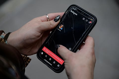 Facebook Outage: Some lost, some won