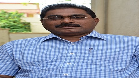 Allocates Rs 1300 cr for mining dependents people says NCP