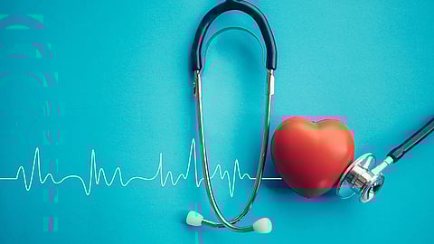Focus on health and economics