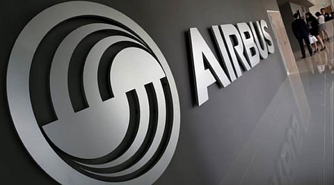Airbus deliveries rose 8 per cent, orders outpaced Boeing in 2016