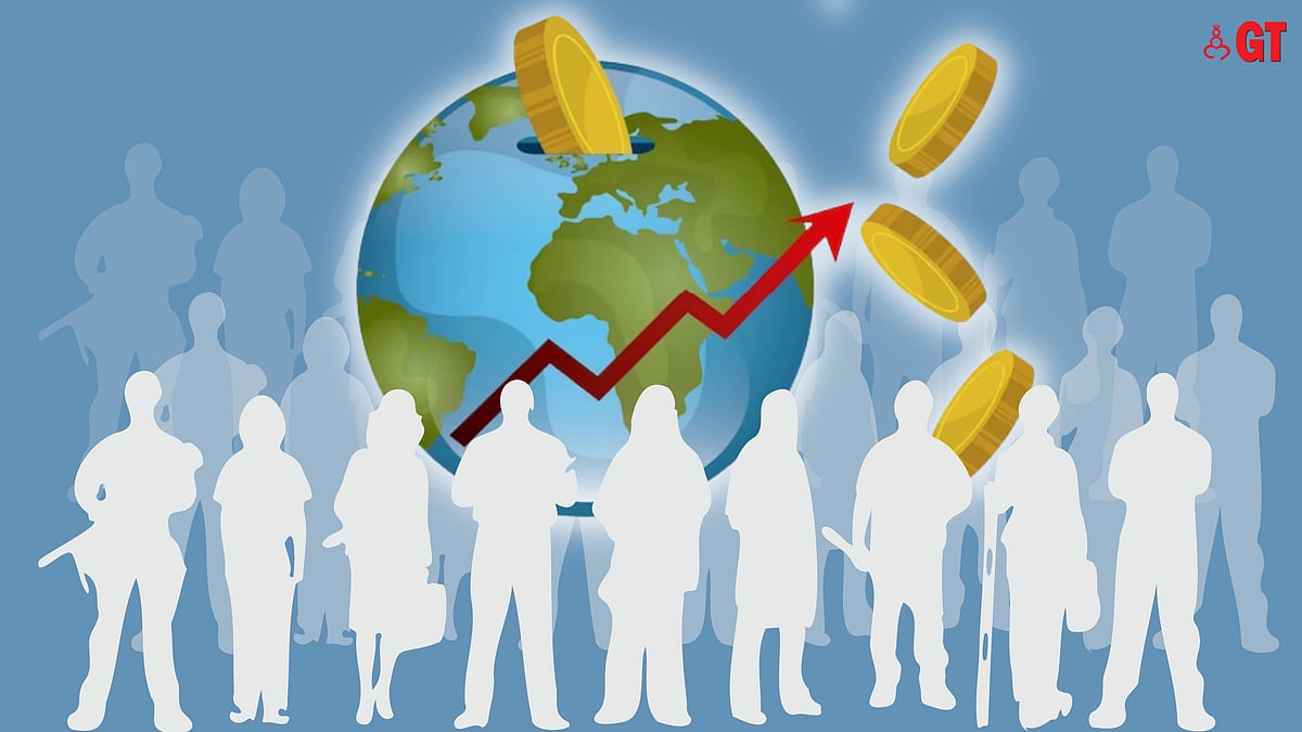 Rethinking Governance and Labour Issues in the Global Economy - A ...