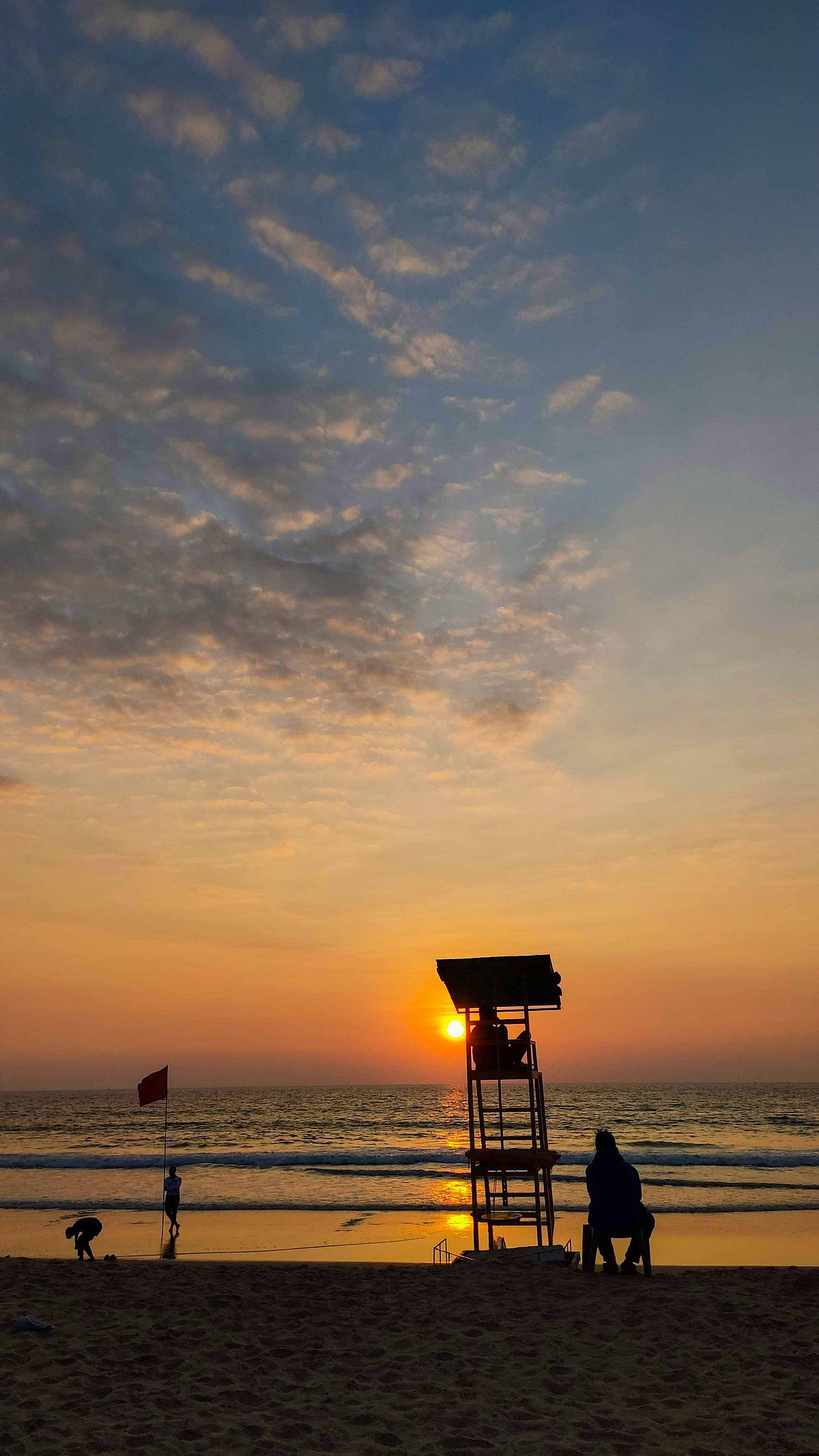 Add this to your Goa bucket list for 2024 Gomantak Times