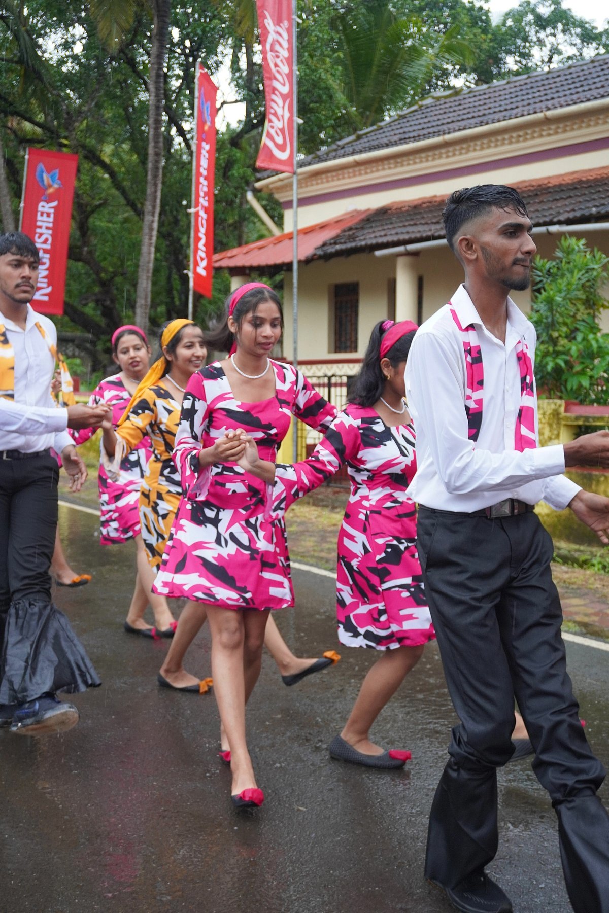 8 Things that will keep you coming back to Goa | Gomantak Times