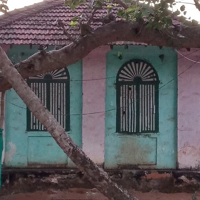 Goa’s gold is its heritage homes | Gomantak Times