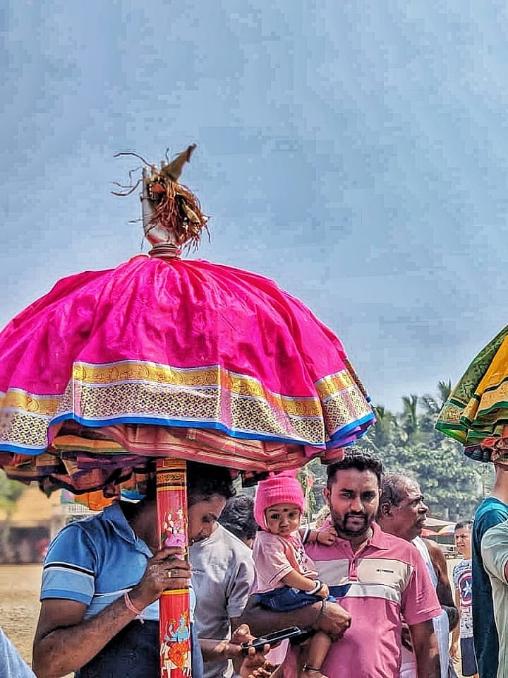 Anal jinsiy aloqa va uning ayollar uchun foydalari Oriq midgetlar bilan jinsiy aloqa