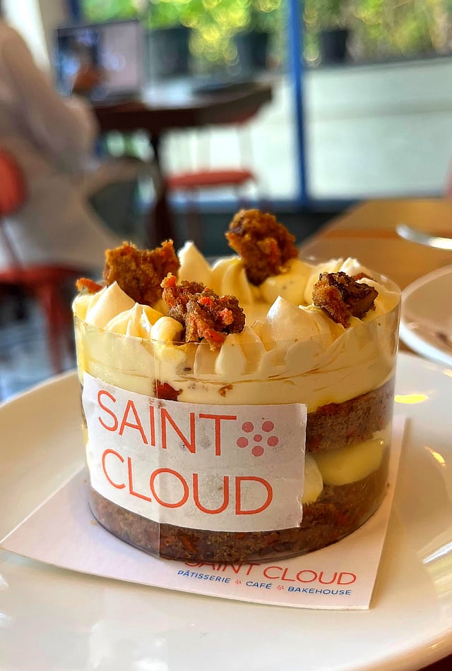 Exploring Goa through an hourglass Gomantak Times